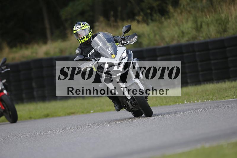 Archiv-2023/54 01.08.2023  FREERIDE TRAINING ADR/Gruppe B/6